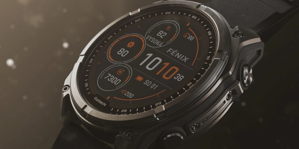 garmin-fenix8-solar-02